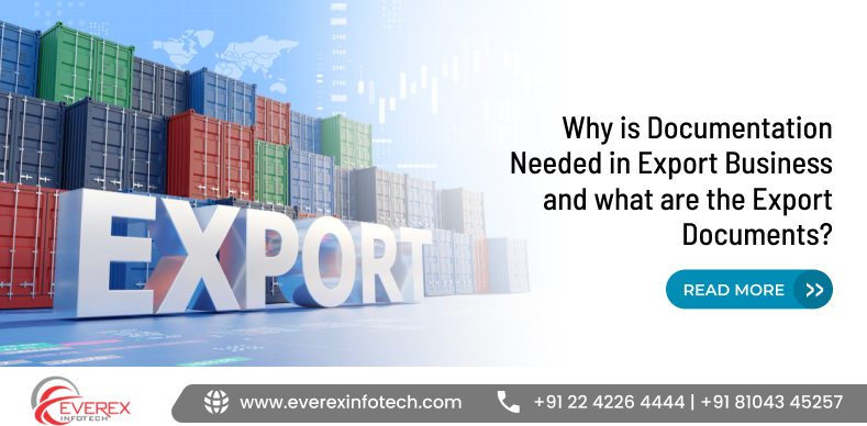 why-is-documentation-needed-in-export-business-big-0