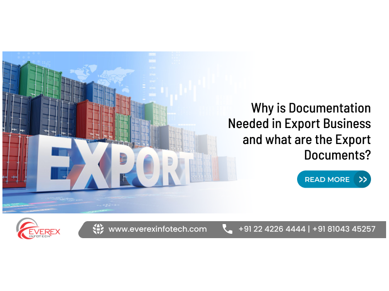 why-is-documentation-needed-in-export-business-small-0