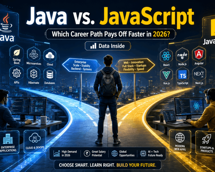 data-science-training-in-hyderabad
