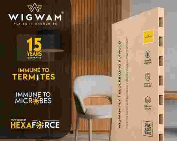 blockboard-plywood-pine-manufacturer-in-india-wigwam-ply