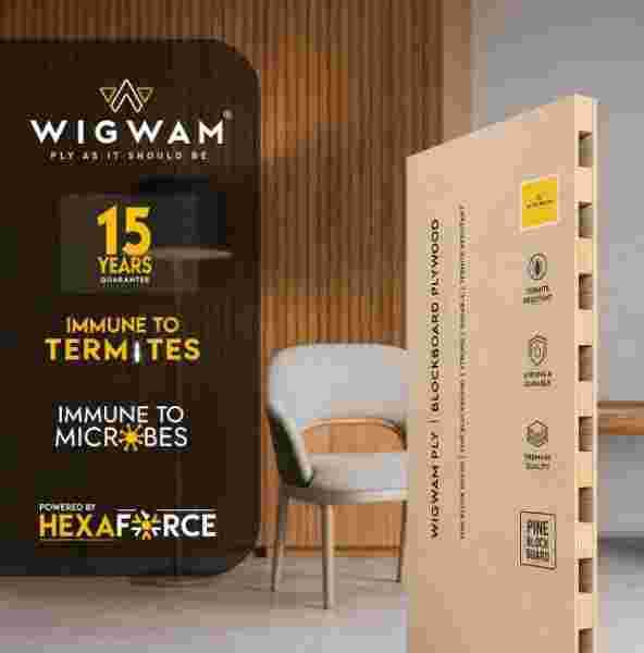 blockboard-plywood-pine-manufacturer-in-india-wigwam-ply-big-0