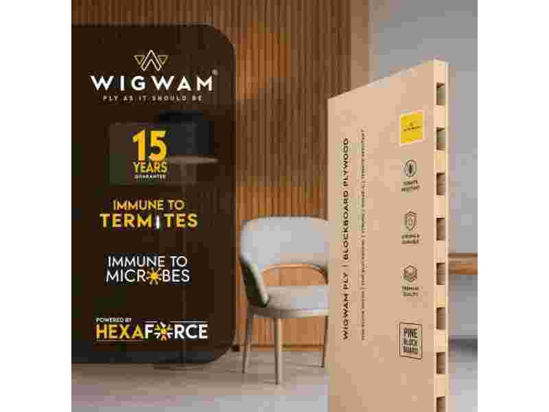 blockboard-plywood-pine-manufacturer-in-india-wigwam-ply-small-0