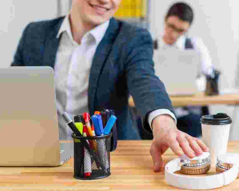 trusted-insolvency-consultants-in-india-corporate-support