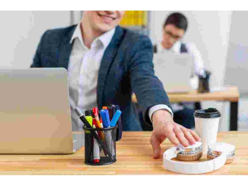 trusted-insolvency-consultants-in-india-corporate-support-small-0