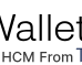 top-rated-best-attendance-software-in-india-for-hr-management