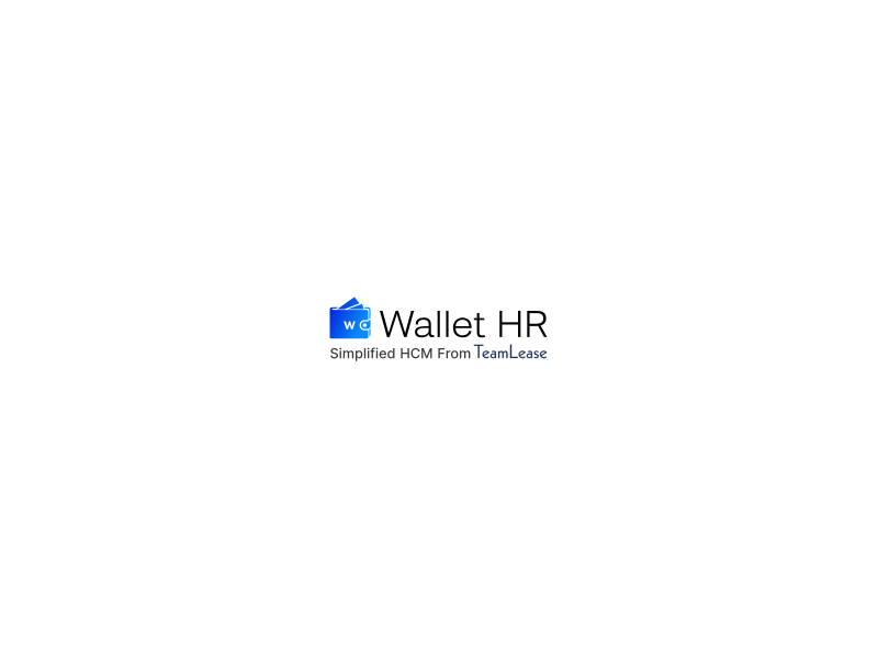 top-rated-best-attendance-software-in-india-for-hr-management-small-0