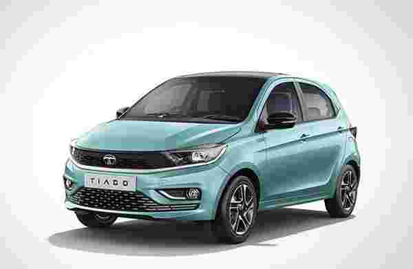 tata-tiago-review-specifications-latest-price-details-big-2