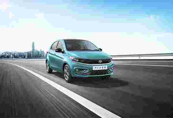 tata-tiago-review-specifications-latest-price-details-big-3