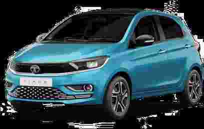 tata-tiago-review-specifications-latest-price-details-big-0