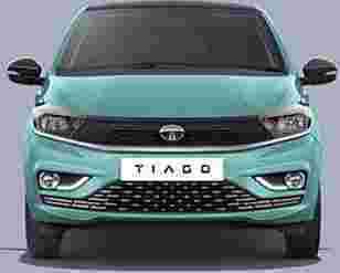 tata-tiago-review-specifications-latest-price-details-big-1