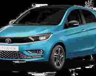 tata-tiago-review-specifications-latest-price-details