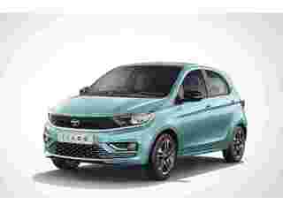 tata-tiago-review-specifications-latest-price-details-small-2