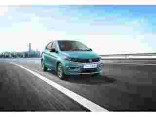 tata-tiago-review-specifications-latest-price-details-small-3