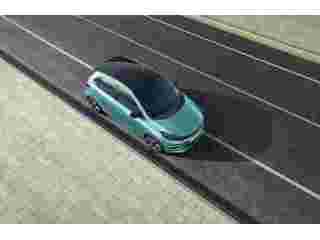 tata-tiago-review-specifications-latest-price-details-small-4