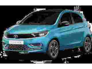 tata-tiago-review-specifications-latest-price-details-small-0