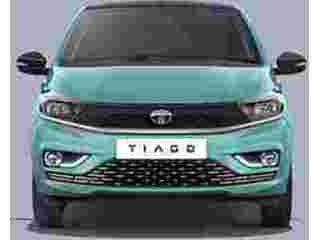 tata-tiago-review-specifications-latest-price-details-small-1