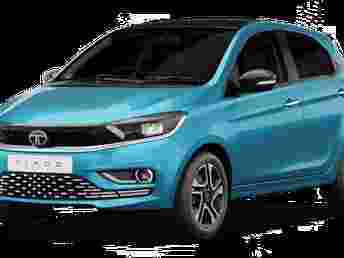 tata-tiago-review-specifications-latest-price-details