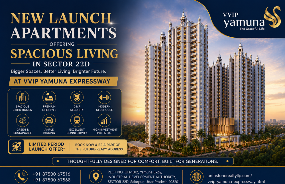 new-launch-apartments-offering-spacious-living-in-sector-22d-big-0