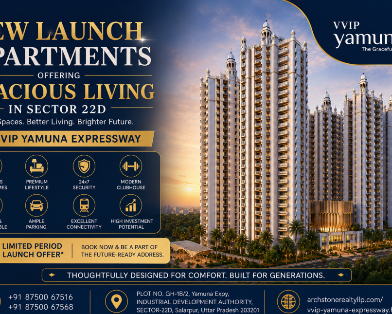 new-launch-apartments-offering-spacious-living-in-sector-22d