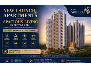 new-launch-apartments-offering-spacious-living-in-sector-22d-small-0