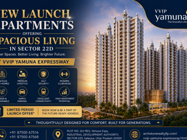 new-launch-apartments-offering-spacious-living-in-sector-22d