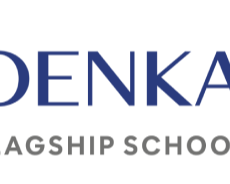 best-cbse-schools-in-delhi-gd-goenka-excels