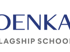 best-cbse-schools-in-delhi-gd-goenka-excels