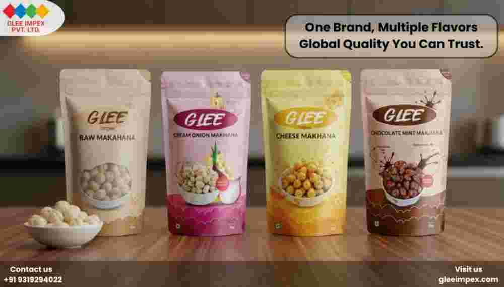 best-makhana-supplier-in-india-big-0