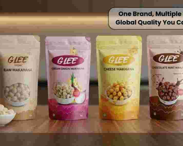 best-makhana-supplier-in-india