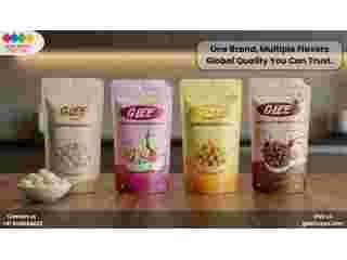 best-makhana-supplier-in-india-small-0