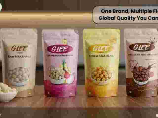 best-makhana-supplier-in-india