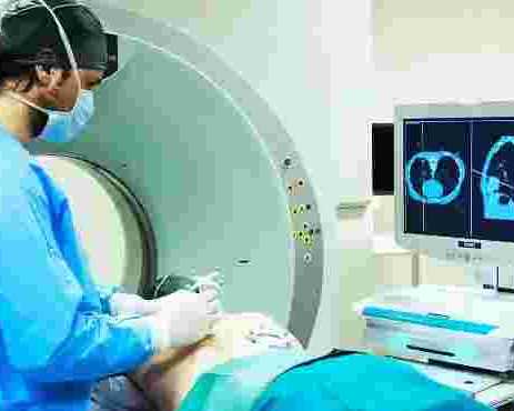 expert-radiologists-in-mumbai-for-advanced-imaging