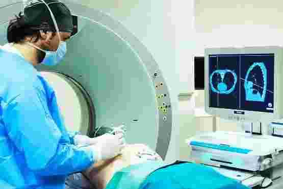 expert-radiologists-in-mumbai-for-advanced-imaging-big-0