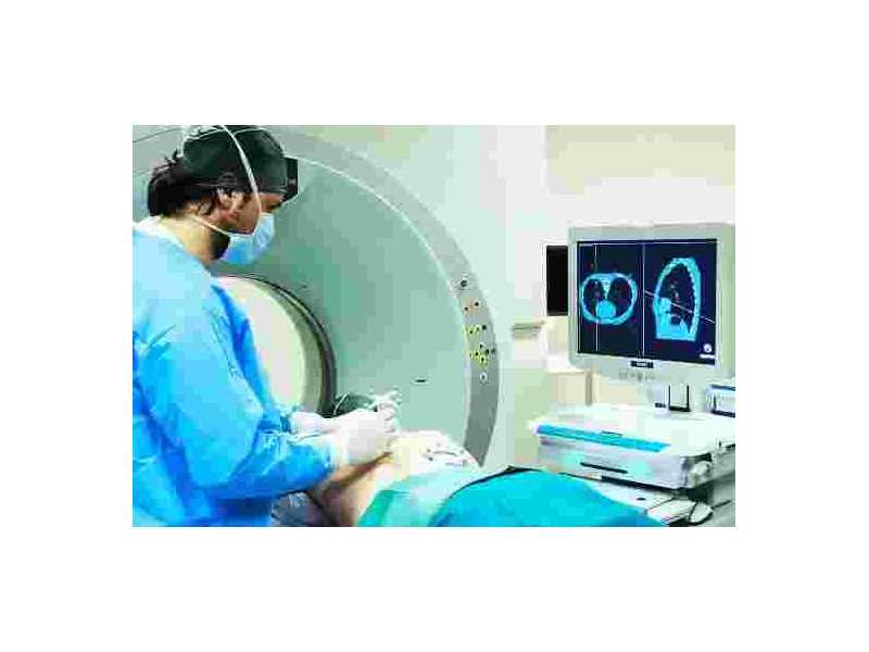 expert-radiologists-in-mumbai-for-advanced-imaging-small-0