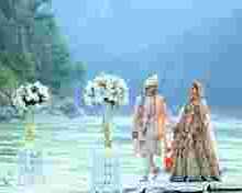 destination-wedding-bharat-showcases-the-best-wedding-destin