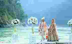 destination-wedding-bharat-showcases-the-best-wedding-destin-big-0