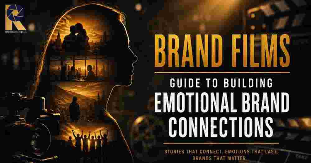 professional-brand-film-by-ritz-media-world-big-0