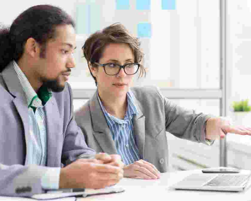 anti-trust-law-firm-in-india-competition-law-advisory