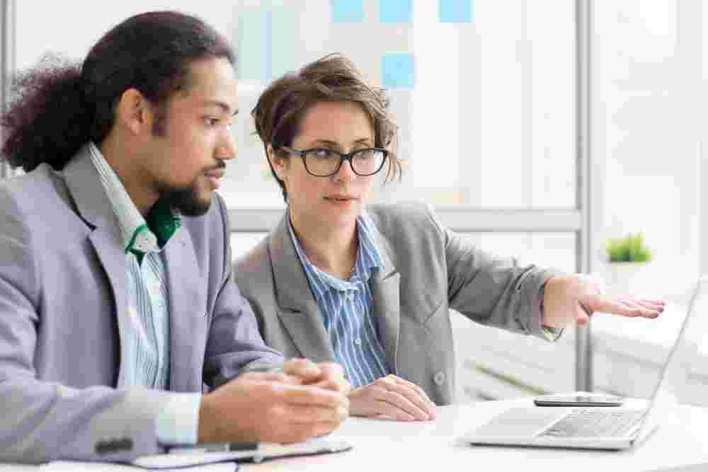 anti-trust-law-firm-in-india-competition-law-advisory-big-0