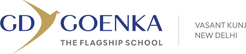 senior-secondary-school-in-south-delhi-gd-goenka-big-0