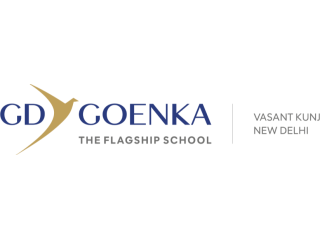 senior-secondary-school-in-south-delhi-gd-goenka-small-0