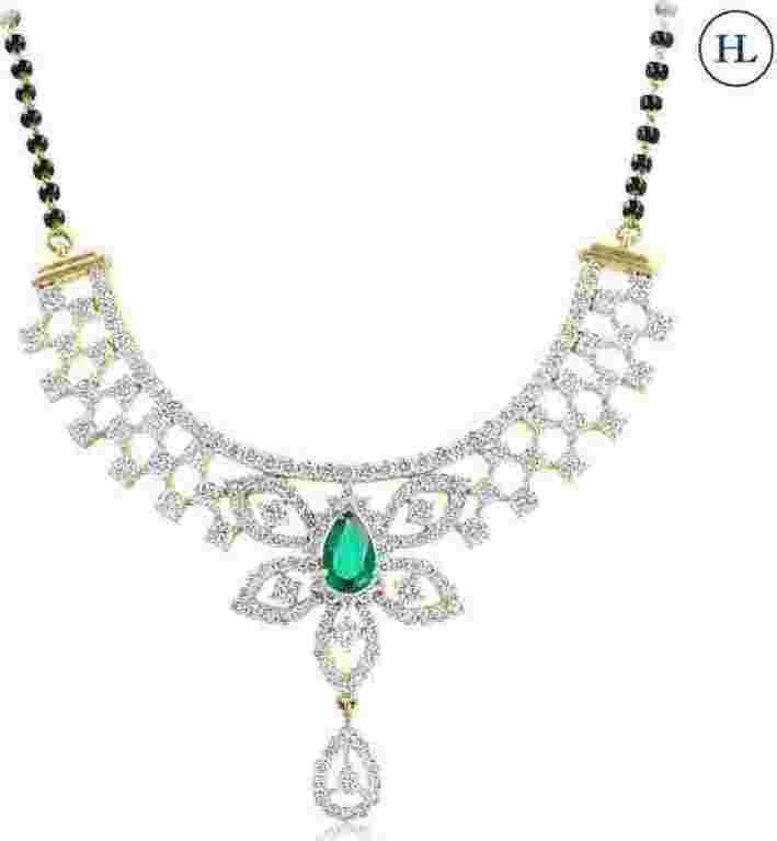 hazoorilal-jewellers-offers-an-exquisite-online-diamond-necklace-big-0