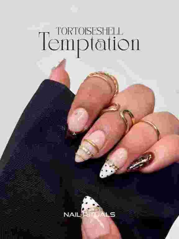 best-nail-art-studio-in-raj-nagar-for-creative-nail-designs-big-0