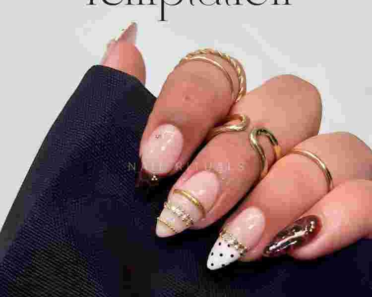best-nail-art-studio-in-raj-nagar-for-creative-nail-designs