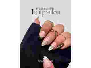 best-nail-art-studio-in-raj-nagar-for-creative-nail-designs-small-0