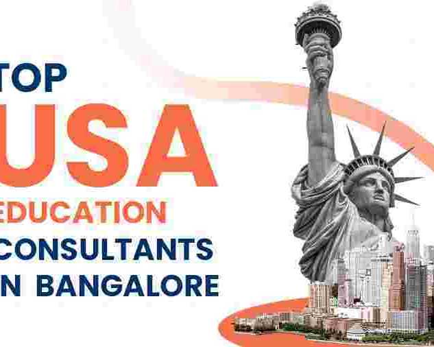 top-usa-education-consultants-in-bangalore-with-visa-support