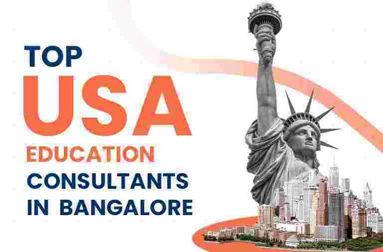 top-usa-education-consultants-in-bangalore-with-visa-support-big-0