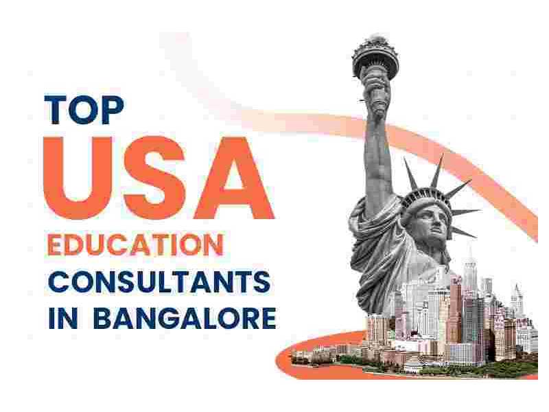 top-usa-education-consultants-in-bangalore-with-visa-support-small-0