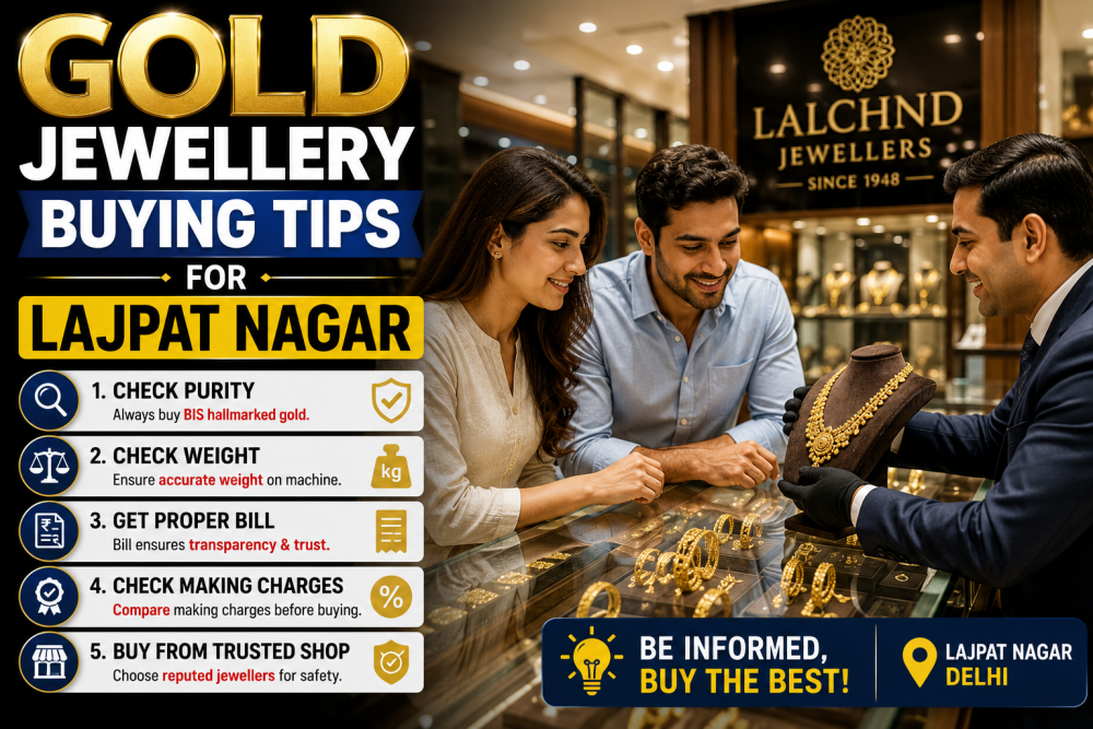 gold-jewellery-buying-tips-for-lajpat-nagar-big-0