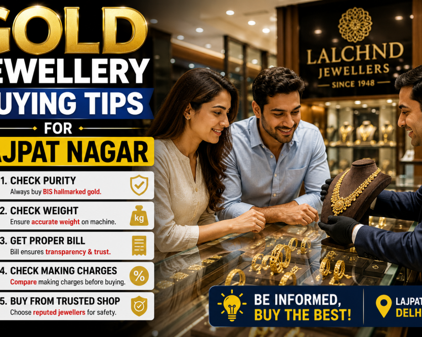 gold-jewellery-buying-tips-for-lajpat-nagar